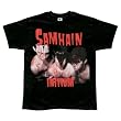 Samhain - Initium T-Shirt