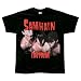 Samhain - Initium T-Shirt