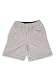 Short Sizes - E-Land - Boys Knit Shorts, Grey (Size 5)
