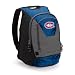 Montreal Canadiens Active Backpack