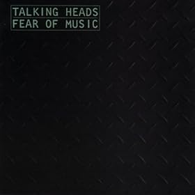 Cities (LP Version)