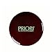 Priori Perfection Foundation 3 SPF 25, 14 Gram