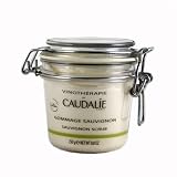 Caudalie Sauvignon Scrub