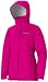 The PreCip Jacket is stylish, value-oriented, full-function rainwear for backcountry and urban travelers alike.