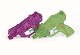 Produkt-Bild: The Toy Company 417311 - SUN & FUN Wasserpistole Standard