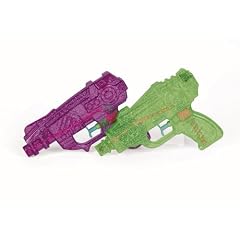 The Toy Company 417311 - SUN & FUN Wasserpistole Standard