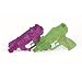 The Toy Company 417311 - SUN & FUN Wasserpistole Standard