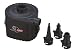 Coleman(�R�[���}��) �N�C�b�N�|���v/4D 170-9461