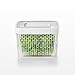 OXO Good Grips GreenSaver Produce Keeper Set