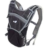 Hydrapak Streamline Hydration Backpack with Plug-N-Play