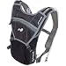 Hydrapak Streamline Hydration Backpack with Plug-N-Play