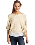 O'Neill Juniors Foxy Sweater