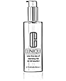 Cleansers by Clinique Take The Day Off Cleansing Milk 200ml