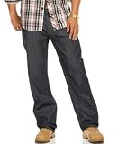 Sean John - Sean John Twisted Pocket Jeans