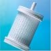 Drinking Buddies Replacement Filter