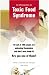 Book Toxic Food Syndrome