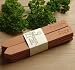 Outdoor Living : Herb Labels (Terracotta)  - Set of 8