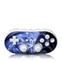 Max Volume Design Skin Decal Sticker for the Wii Classic Controller
