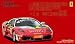 1/24 RS-74 �ե��顼��F430challenge ���ʻ���