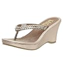 Volatile Women's Tiffany Thong