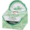 Caswell-Massey - Cucumber Eye Pads (Jar of 24)