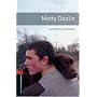 Oxford Bookworms Library New Edition: Stage 2: 700 Headwords: Matty Doolin
