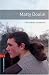 Oxford Bookworms Library New Edition: Stage 2: 700 Headwords: Matty Doolin