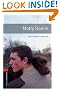 Matty Doolin: 700 Headwords (Bookworms Library)