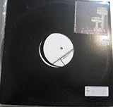 I Am The World Trade Center 12"
