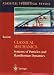 Classical Mechanics: Systems of Particles and Hamiltonian Dynamics (Classical Theoretical Physics)