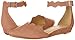 Chinese Laundry Women's Studio Pointed Toe Flat