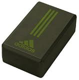 adidas(�A�f�B�_�X) �X�g���b�`�u���b�N B1541 �u���b�N 432343