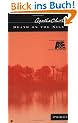 Death on the Nile (Hercule Poirot)