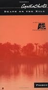 Death on the Nile