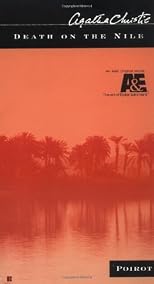 Death on the Nile