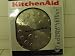 Kitchen & Housewares : Kitchen Aid Stainless Steel Round Trivet