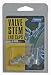 Camco 44953 RV Valve Stem End Cap