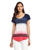 Lucky Brand Women