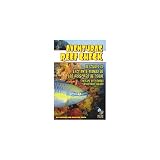 Reef Check Adventuras (Spanish Edition)