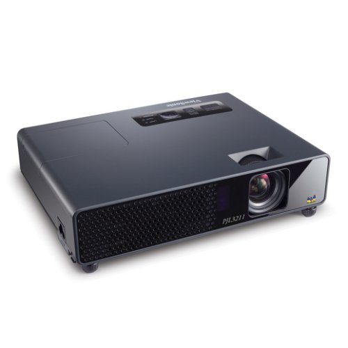 http://www.projectorlampcheap.com/projectors/lcd-projectors/viewsonic-projectors-lcd-projectors-projectors/viewsonic-pjl3211-2500-lumen-lcd-projector.html