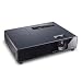 ViewSonic PJL3211 Ultra Portable LCD Projector