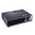 ViewSonic PJL3211 Ultra-Portable LCD Projector