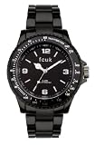Fcuk - BX19.10FCX - Montre Femme - Quartz - Analogique - Bracelet