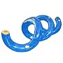 Crazy Twister Float by Aviva