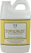 L'Amour Towel Wash Specialized Wash for Luxury Towels, terrycloth 64 Oz Economy size