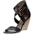 Bronx Leya Sandales femme