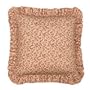 Thomasville Serafina Unquilted Sham - European - 26x26