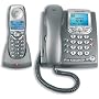 BT Diverse 6350 Telephone 019559