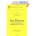 Set Theory An Introduction To Independence Proofs (Studies in Logic and the Foundations of Mathematics)