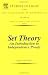 Confronta prezzi Set Theory: An Introduction to Independence Proofs: 102 (Studies in Logic and the Foundations of...